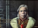 uriel