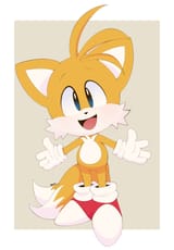 happy_tails___by_thelittlekidbunny_df0oygj-fullview