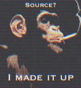 1737818768711101