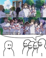 1745137625939415