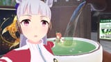 VRChat_2025-07-20_18-58-14.529_1920x1080