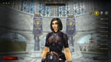 WoWScrnShot_072025_212358