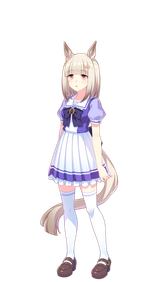 04a54b4bbd20c864a4fc83569d2abcc2