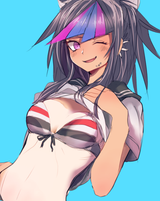 Kinibuki