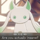aqinsane