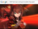 supercar