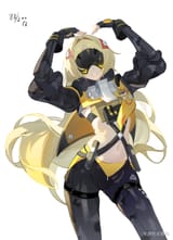 image (19)