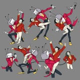 @jam_etc_art_2
