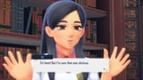 eri school