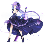 __purple_heart_azur_lane_and_1_more_drawn_by_tsunako__21e25e26411d2beb0482384c0adc4599