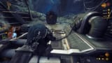 Screenshot 2025-07-20 222749