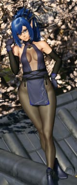 pso2_swVGHroEoI