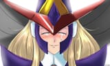__berkana_mega_man_and_3_more_drawn_by_axasempai__sample-207d9c25287835eef2e47cf1240395f2