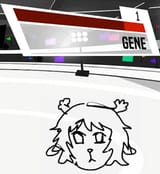 GENE