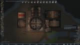fuck you randy