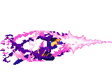 psylocke-super