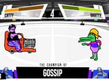 cattybrattygossip