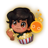 Popcorn_OwO_Emote