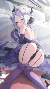 1731767216190463