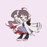 eyja dance