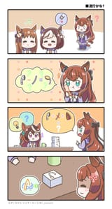 illust_88791639_20250721_103252