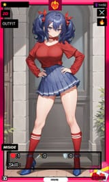 2D