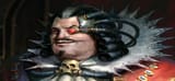 rogue trader wide bastard