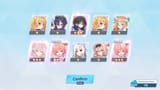 roll