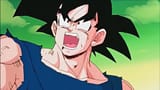 NO FRIEZA DON&#039;T DO IT
