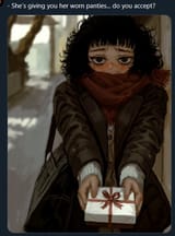yn