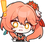 Guinaifen_Sticker_04
