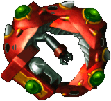 Nightmare_snake_sprite