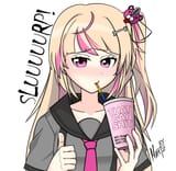 (You)