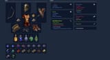 build