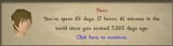 1752998638308564