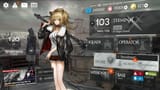 Home_Screen_UI-Misty_City