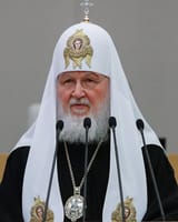 2023_Patriarch_Kirill_I