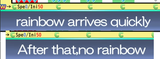 1737364444828923