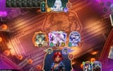1727459545574802