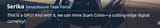 1729160671049895