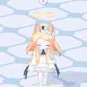 Seia_headpat_thumb.jpg