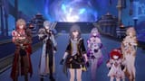videoframe_8980