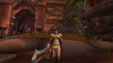 WoWScrnShot_072025_213910