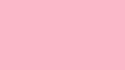 kyuukurarino[sound=files.catbox.moe%2Ffqkp23.m4a]_thumb.jpg