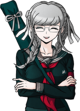Peko_Pekoyama_Halfbody_Sprite__287_29