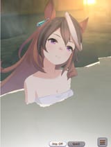 wife