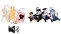 gehenna_sweep[sound=files.catbox.moe%2Fhylsg6.mp3]_thumb.jpg