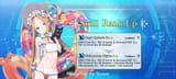Screenshot_2025-07-13-17-14-27-145_com.aniplex.fategrandorder.en