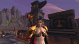 WoWScrnShot_072025_214414