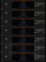 1733298685442665